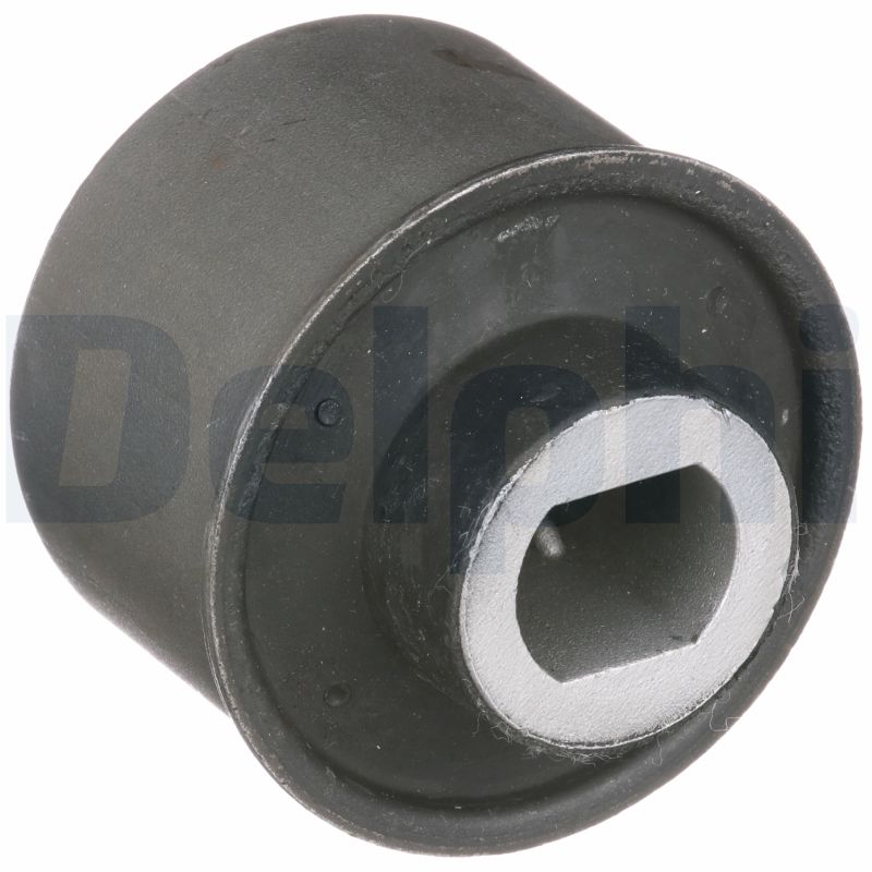 DELPHI TD4026W