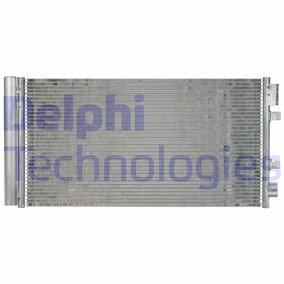 DELPHI CF20219