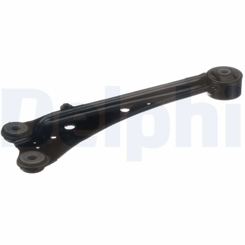 DELPHI TC7318-11B1 DELPHI TC7318-11B1