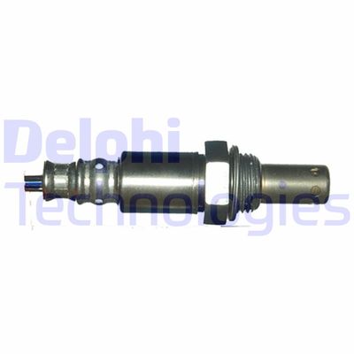 DELPHI ES10941