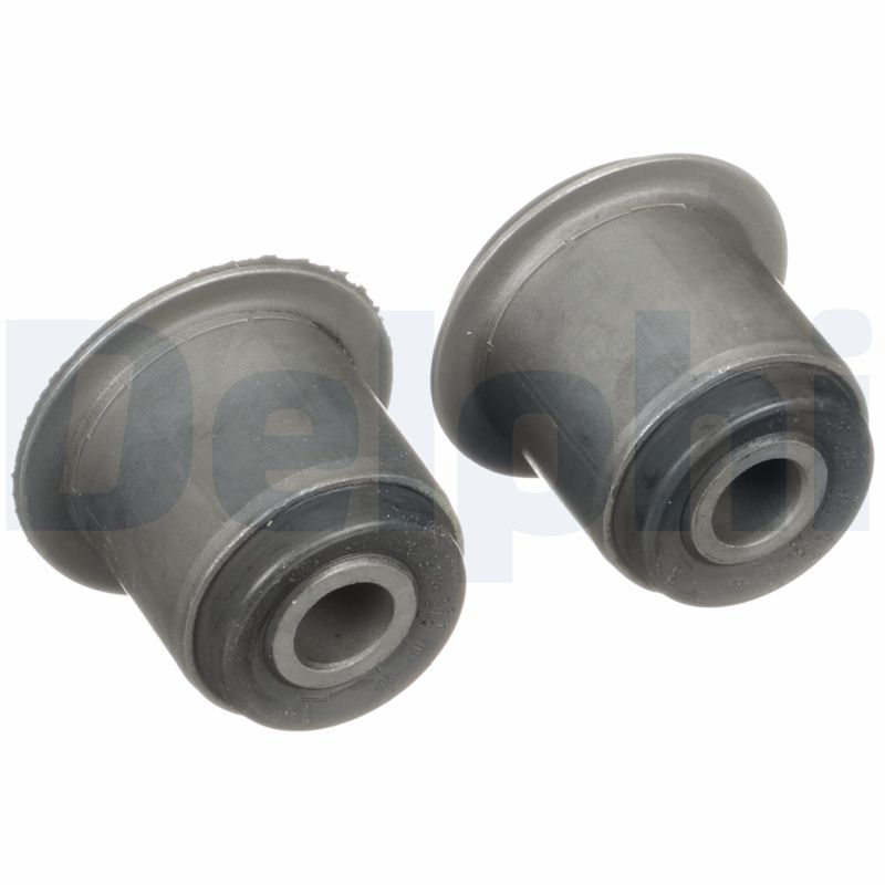 DELPHI TD4292W