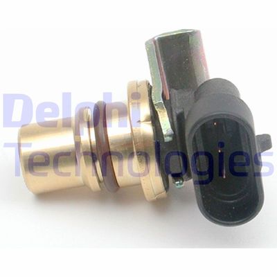 DELPHI SS10004-11B1