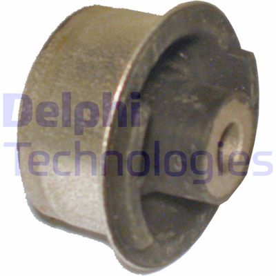 DELPHI TD383W