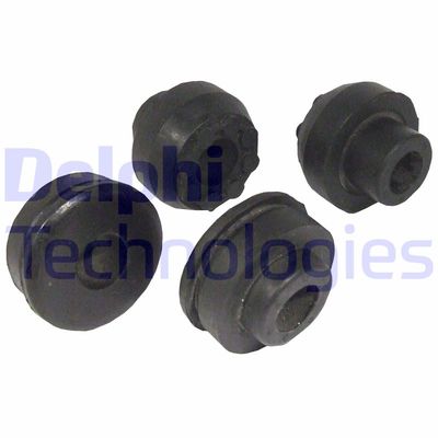 DELPHI TD630W