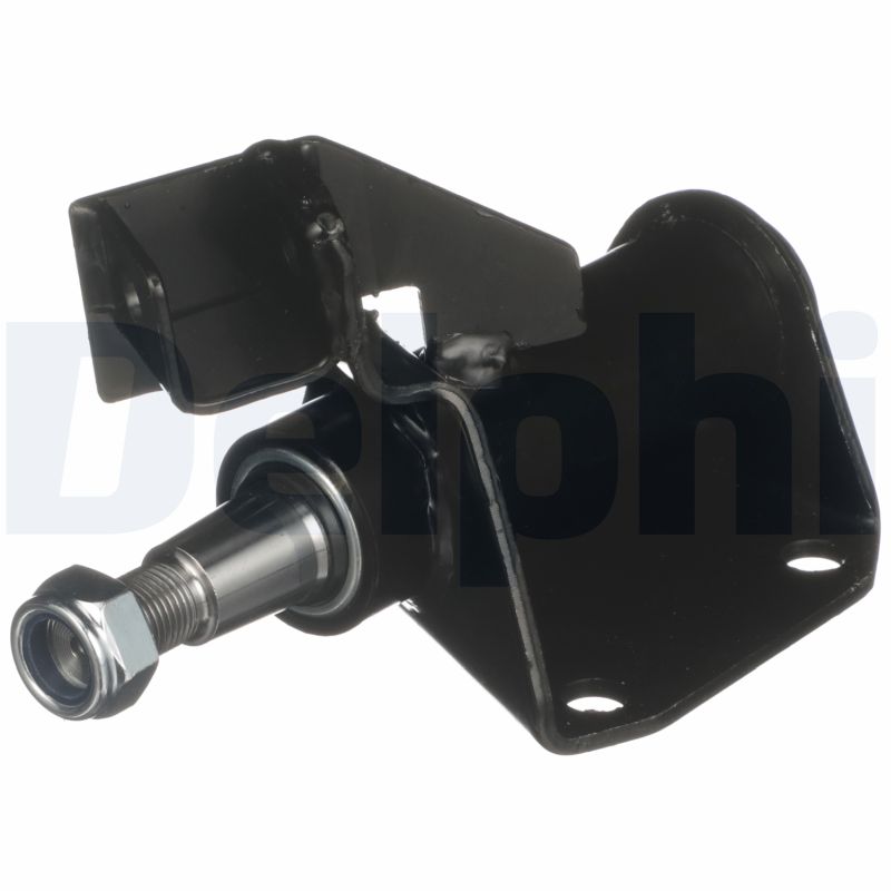 DELPHI TA5417