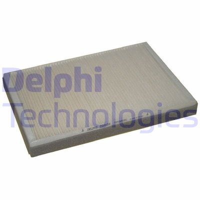 DELPHI TSP0325061C