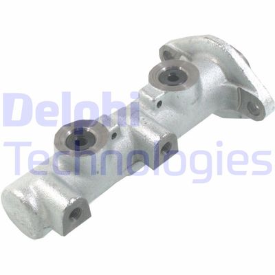 DELPHI LM62095