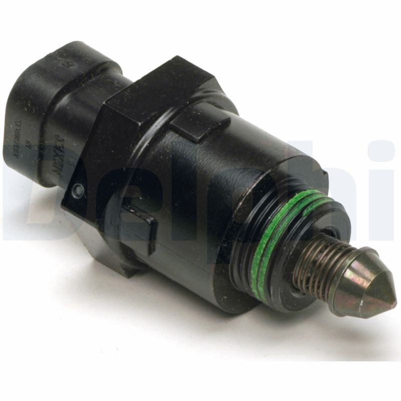 DELPHI CV10033-11B1