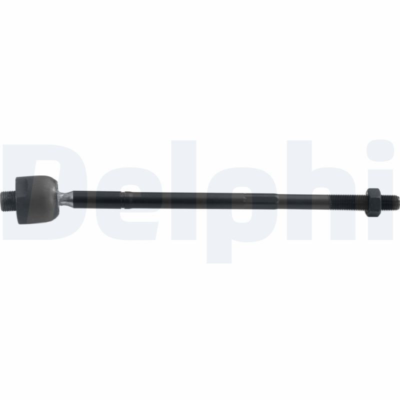 DELPHI TA3445