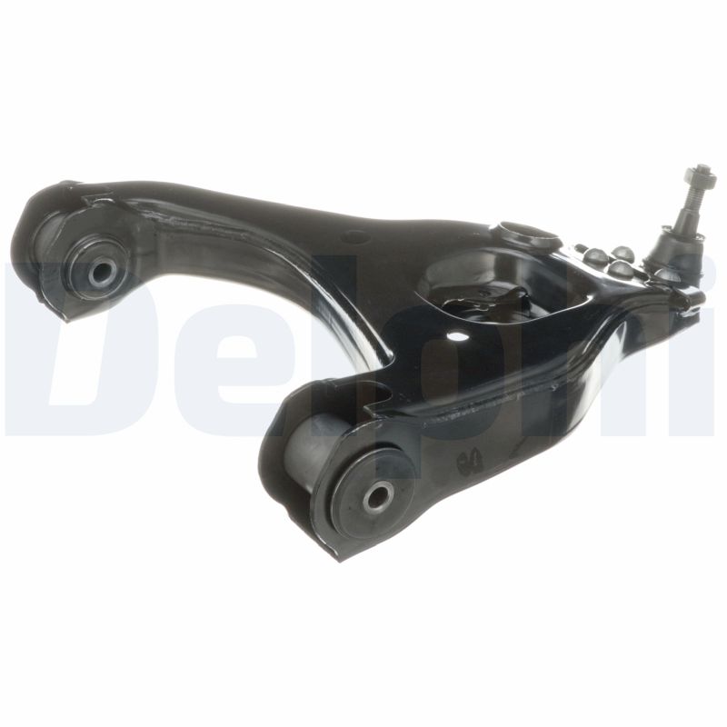 DELPHI TC6253