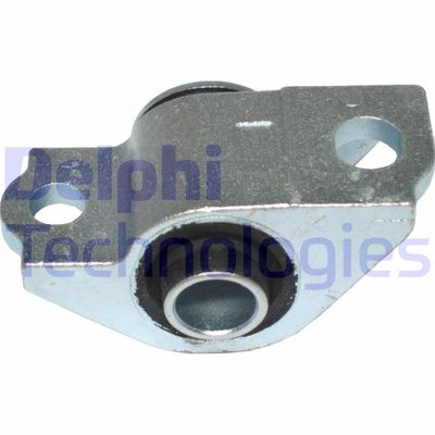 DELPHI TD357W