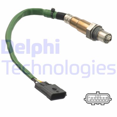 DELPHI ES21250-12B1