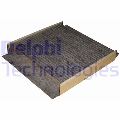 DELPHI TSP0325113C