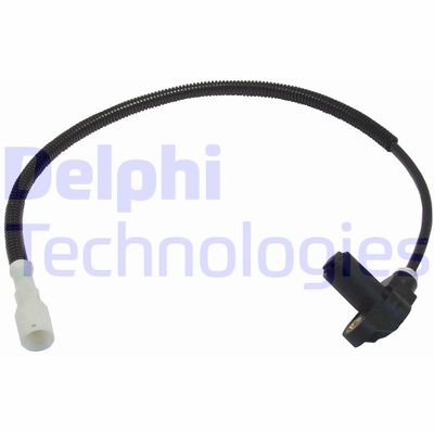 DELPHI SS20021