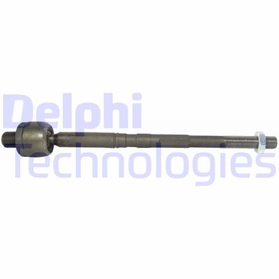 DELPHI TA2355