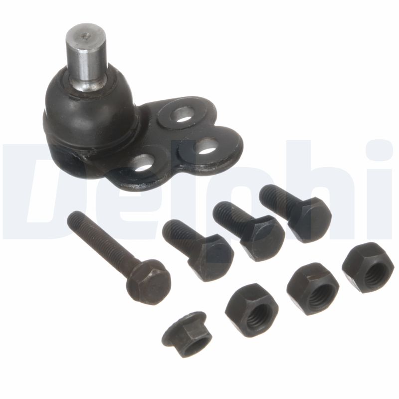 DELPHI TC5894