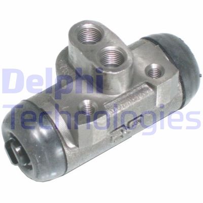 DELPHI LW60289