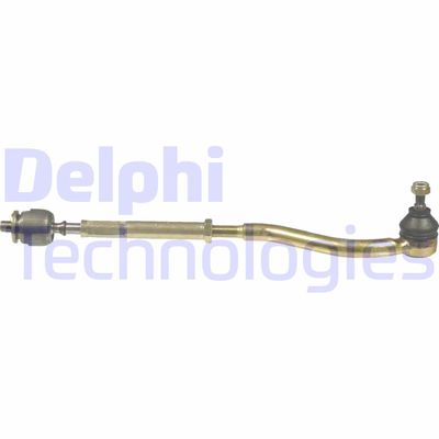 DELPHI TL392