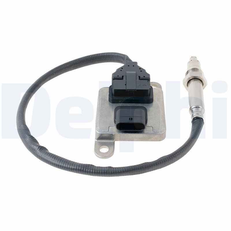 DELPHI ANS1027-12B1 DELPHI ANS1027-12B1