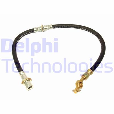 DELPHI LH6133 DELPHI LH6133