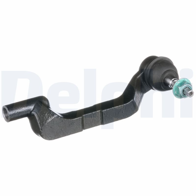 DELPHI TA5440