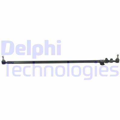 DELPHI TL543