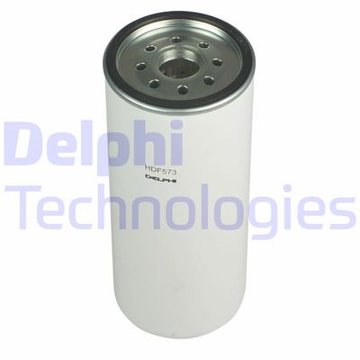 DELPHI HDF573