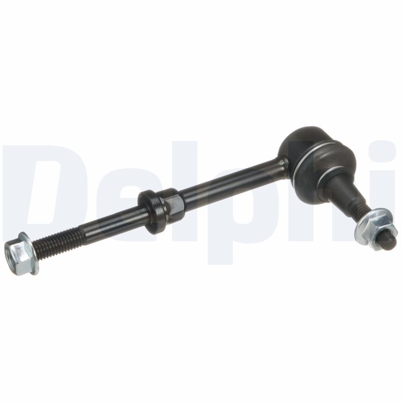 DELPHI TC5949