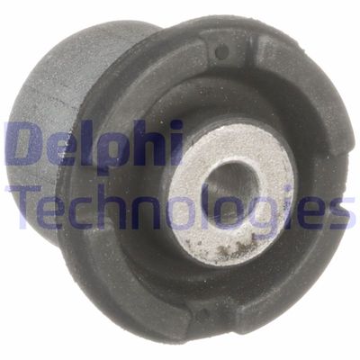 DELPHI TD1727W