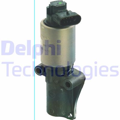 DELPHI EG10310-12B1