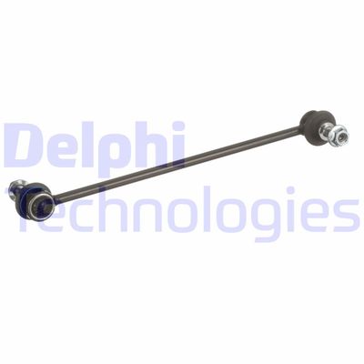 DELPHI TC7836