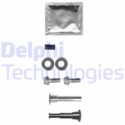 DELPHI KS1047