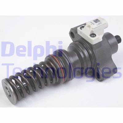 DELPHI BEBU5A00000