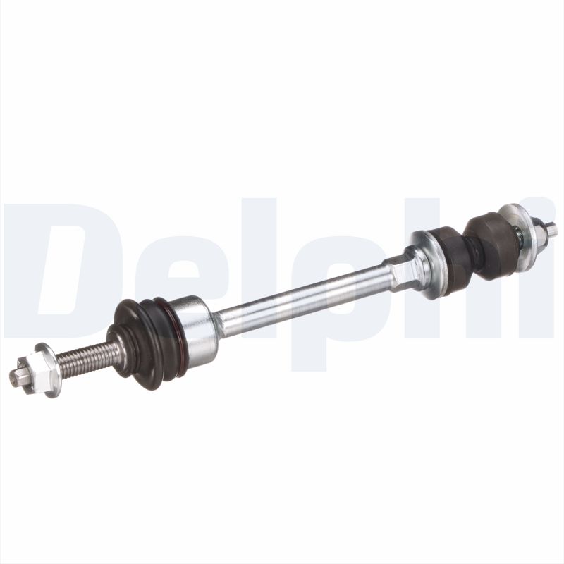 DELPHI TC2577