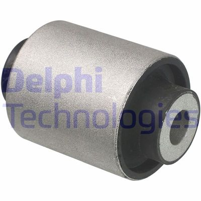 DELPHI TD901W