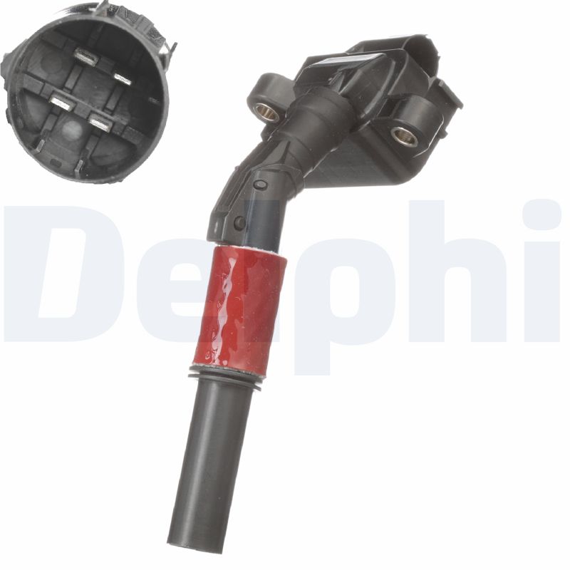 DELPHI GN10756-11B1