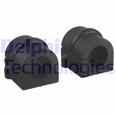 DELPHI TD1056W