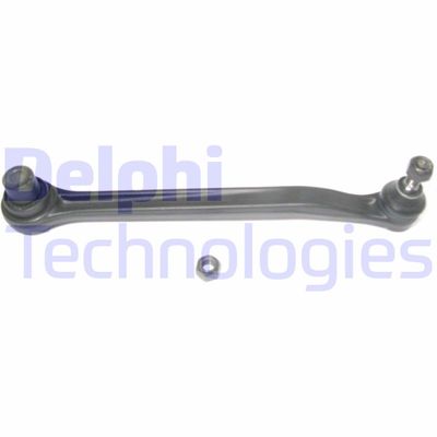 DELPHI TC1182