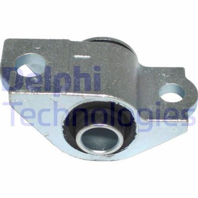 DELPHI TD356W