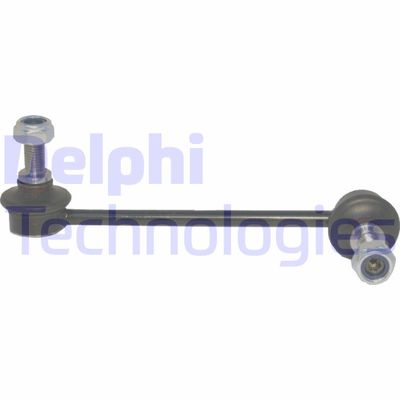 DELPHI TC1410