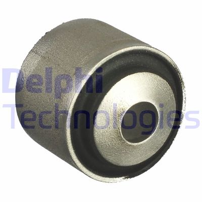 DELPHI TD1123W