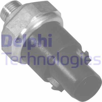 DELPHI TSP0435049