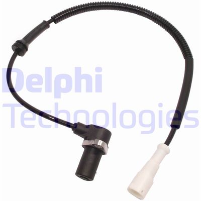 DELPHI SS20214