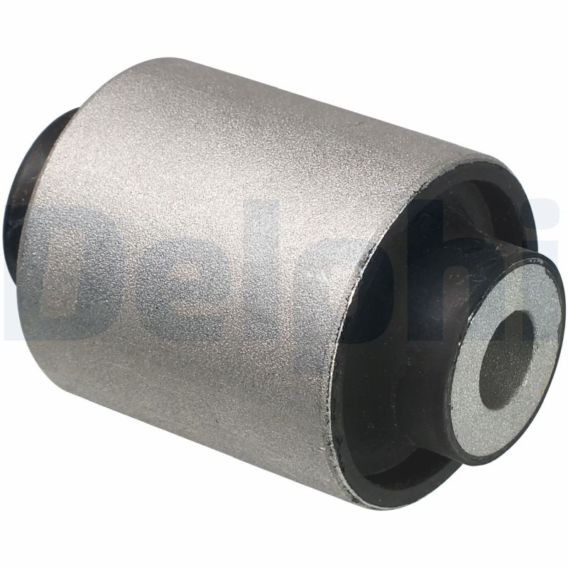 DELPHI TD901W-11B1