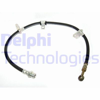 DELPHI LH0170