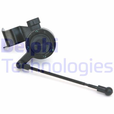 DELPHI ER10011-11B1 DELPHI ER10011-11B1