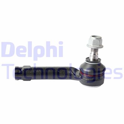 DELPHI TA3457