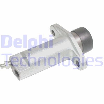 DELPHI LL37528