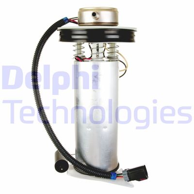 DELPHI FG1076-11B1