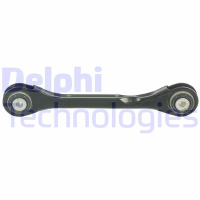 DELPHI TC3597